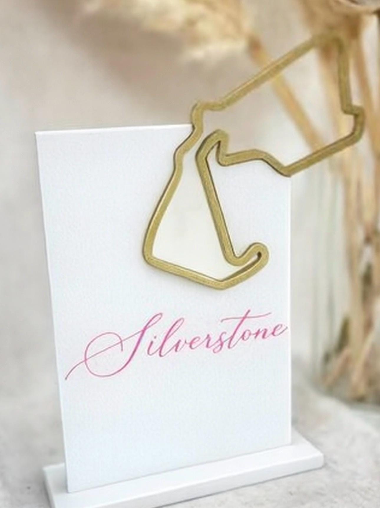 Custom order - Rhianne Lamb